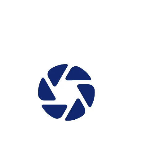 Logo Dashkam